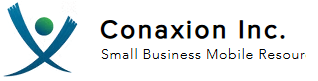 Conaxion Inc.